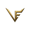 VärdForm - Home
