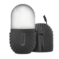 VärdForm Ice Recovery Roller