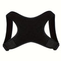 VärdForm Posture Corrector