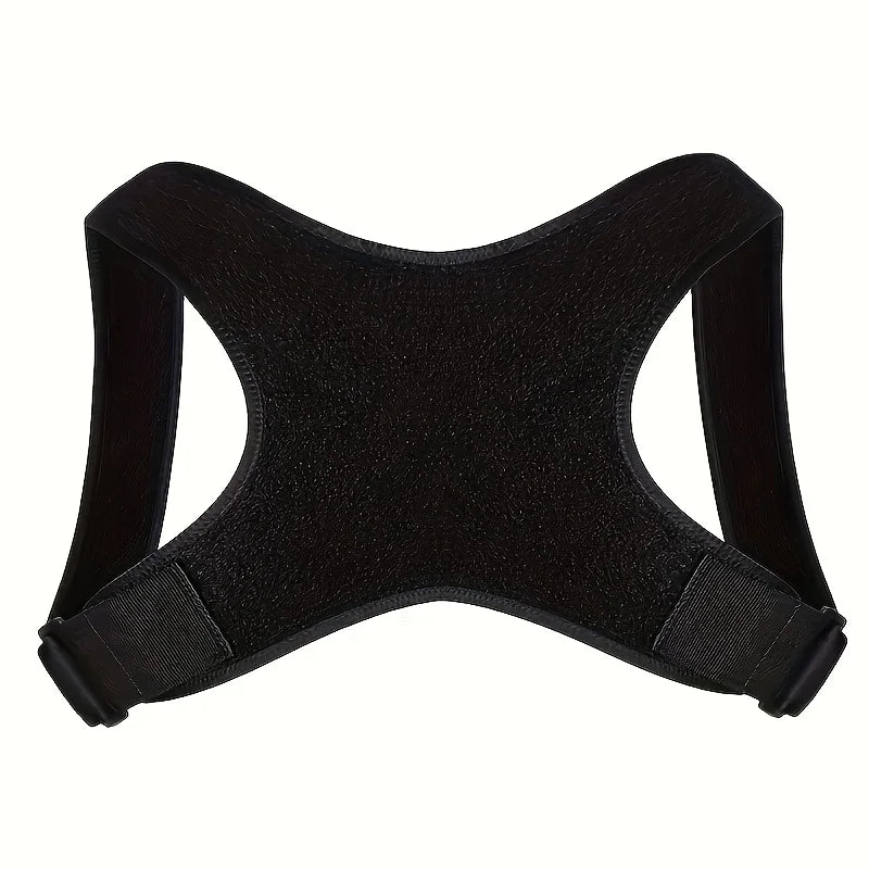 VärdForm Posture Corrector