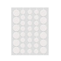 VärdForm Pimple Patches