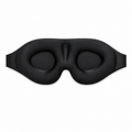 VärdForm Sleep Mask