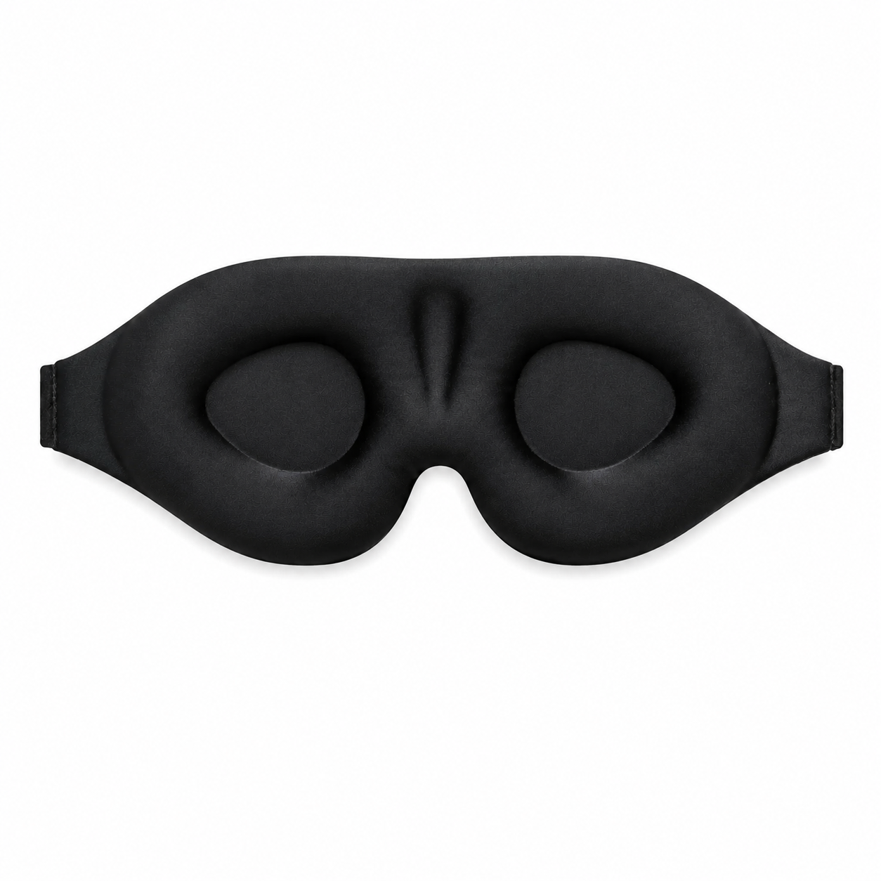 VärdForm Sleep Mask