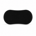 VardForm Sleep Tape