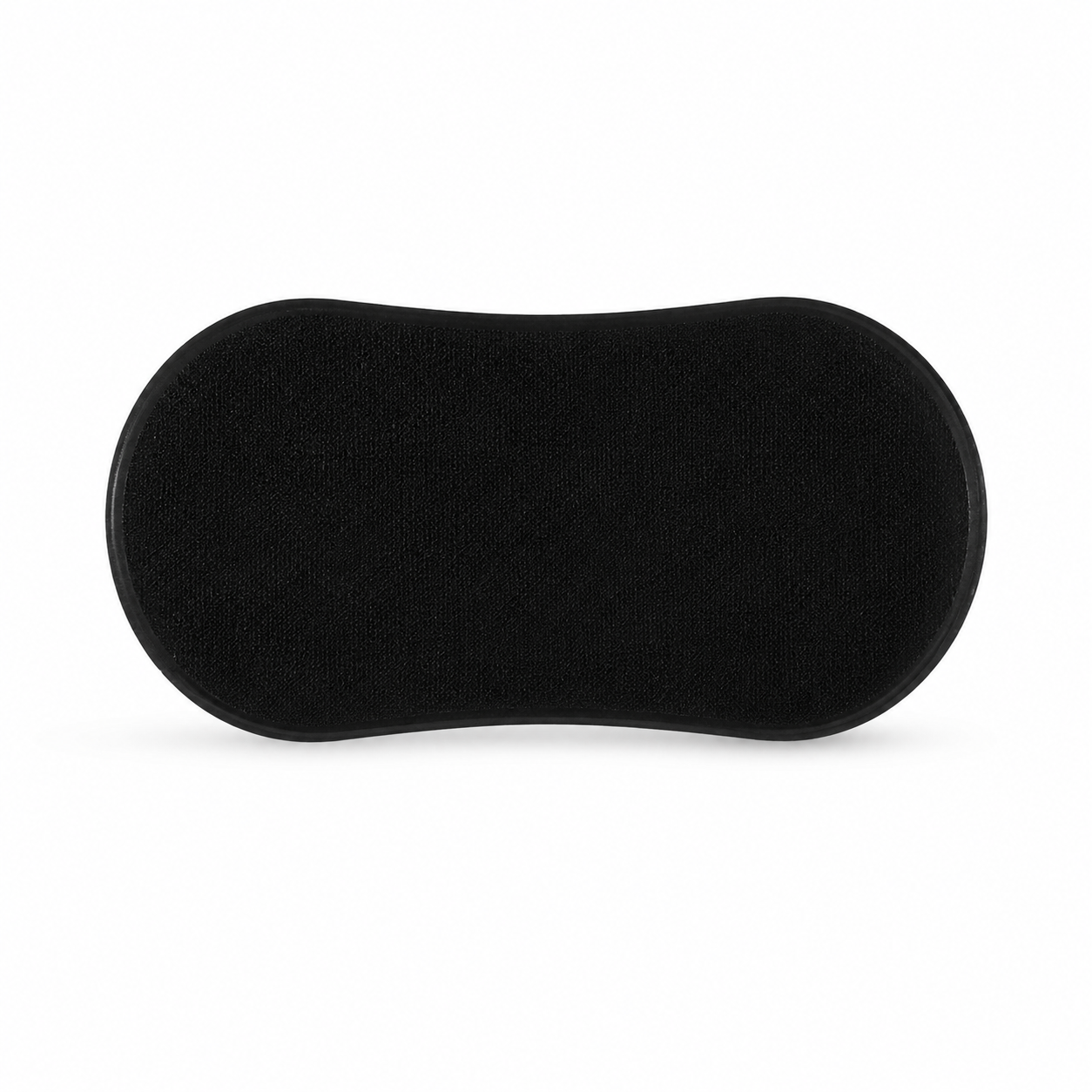 VardForm Sleep Tape